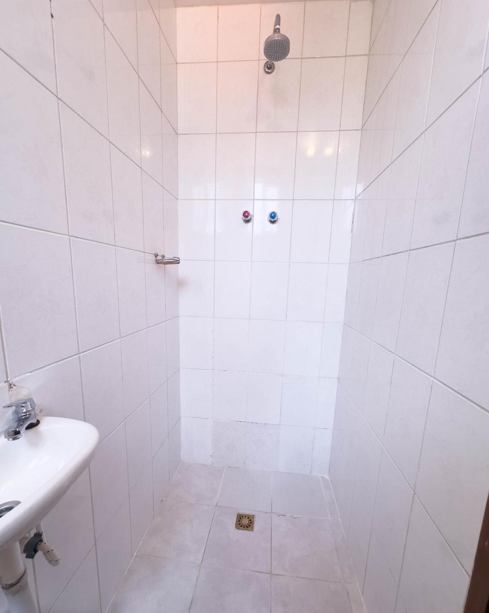 Lobo Hostel לה פאז מראה חיצוני תמונה